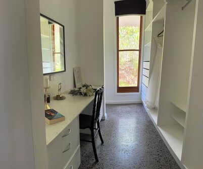 Roslyns Cottage Country Escape in Tambo