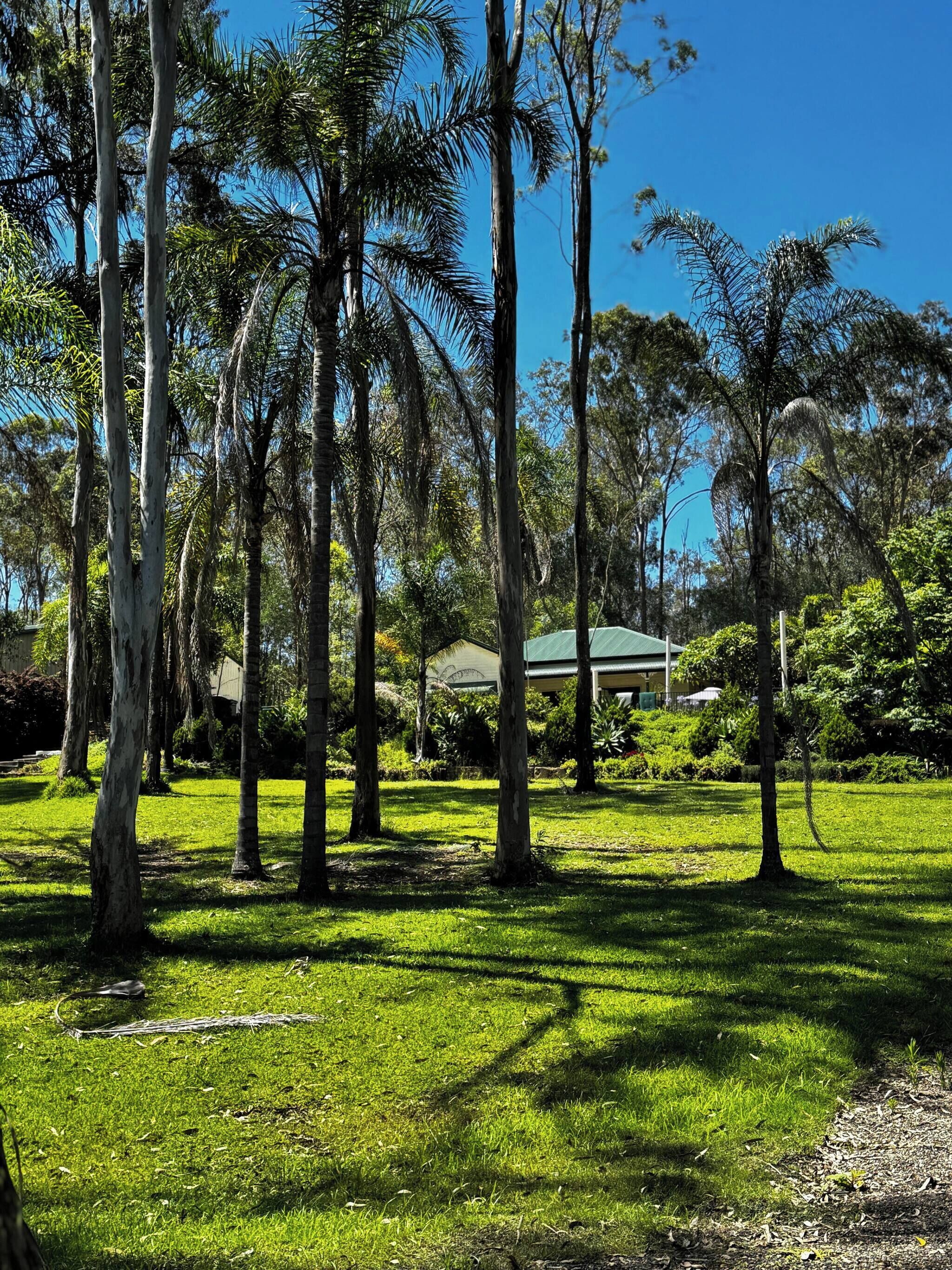 Loft, 3 Schlafzimmer, eigener Pool | Garten