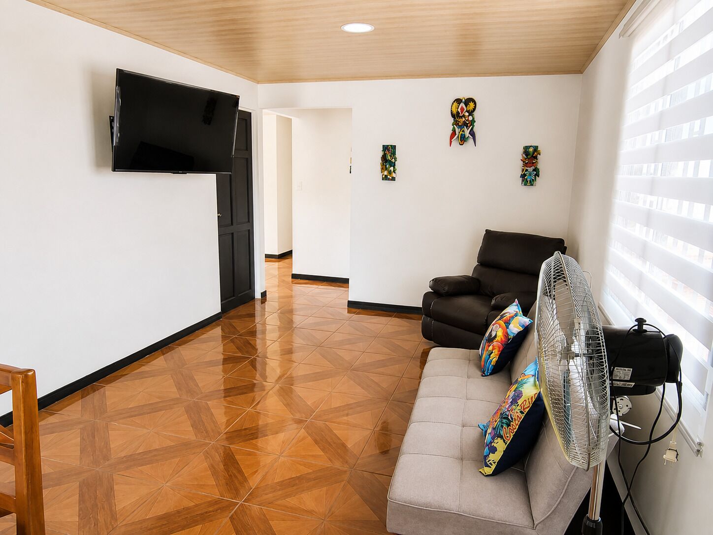 Smart-TV