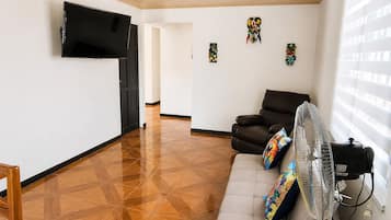 Smart-TV