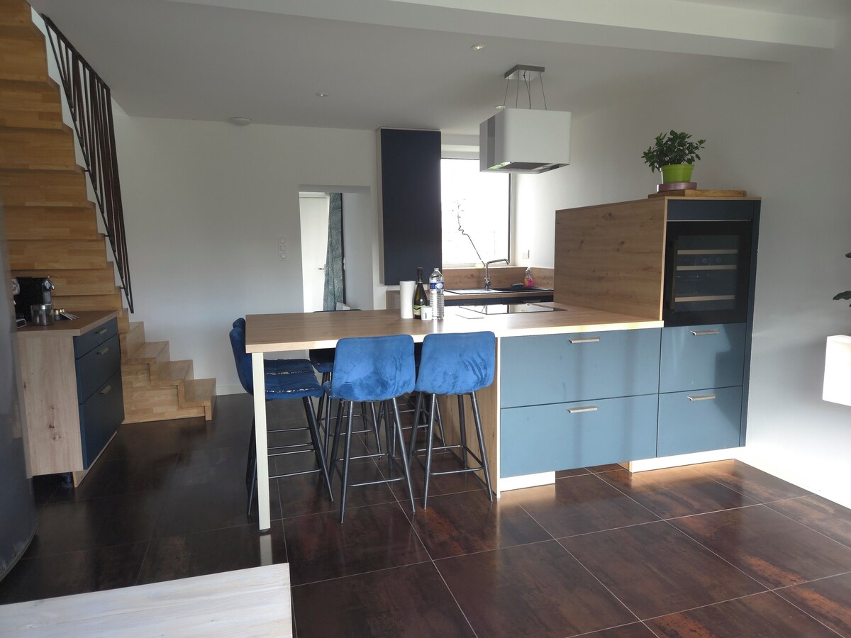 オーナーのプロフィール画像