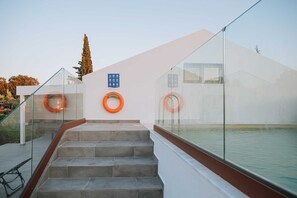 Pool - Villa Hydraea, Garden Views, 2 BDR, Ptivate Pool, Furnished Terrace, Soroni (Rhodes)