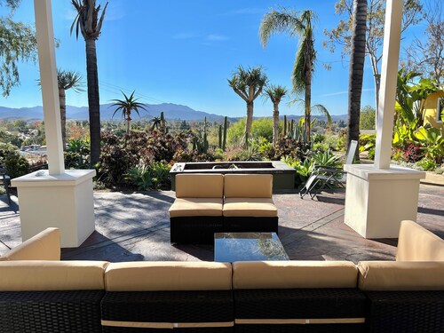 Mountain View Entire House 4 Rooms 3 Baths