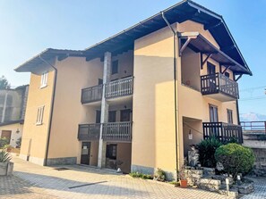 Exterior - House Bigio by Interhome (Lago di Mezzola)