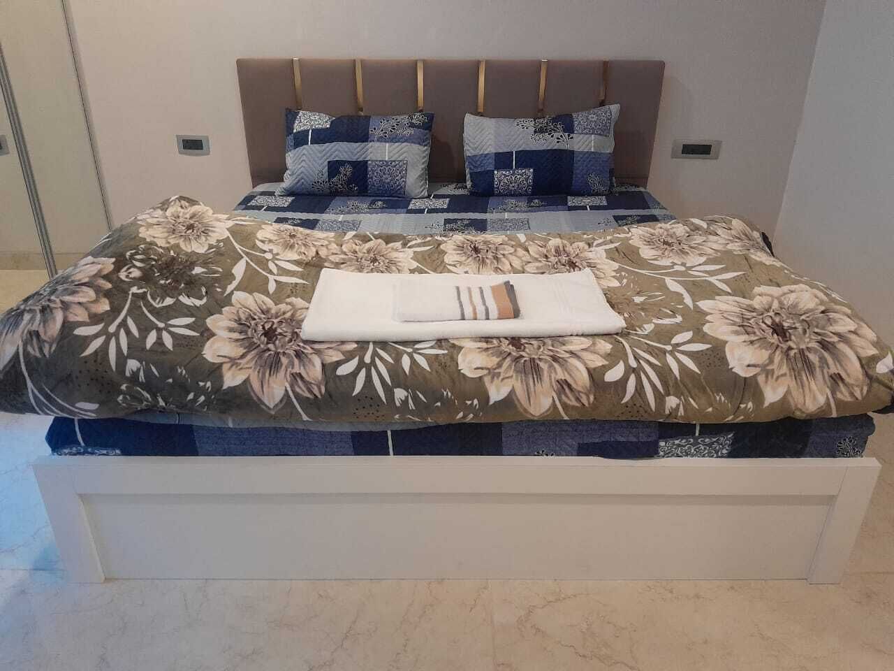 Deluxe Room, Mountain View | View from room