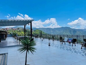 Exterior - CDS Luxury Homestay Shimla (Shimla)