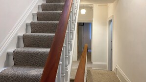 Unclassified image, 2 of 14, button - The Quay & Coast Escape (Bridlington)