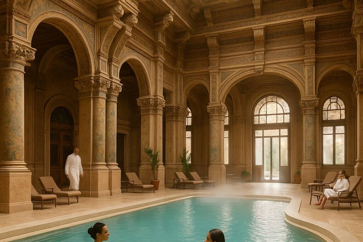 Dobbelt- eller tomannsrom – standard | Safe på rommet, skrivebord og skrivebord for bærbar PC