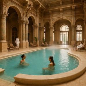 Dobbelt- eller tomannsrom – standard | Safe på rommet, skrivebord og skrivebord for bærbar PC