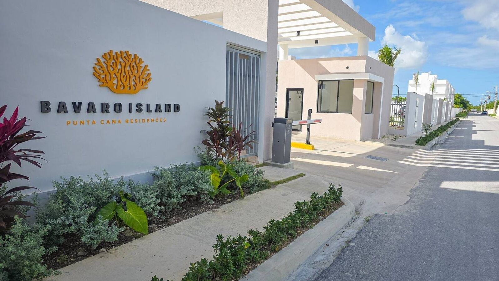 Appartement | 1 slaapkamer