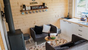 Uklassifisert bilde, 2 av 27, knapp