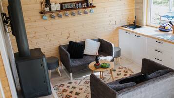 Nhà | Phòng khách