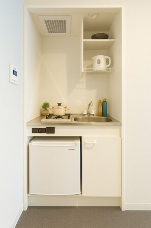 Phòng đôi Elite, 1 giường cỡ queen, không hút thuốc, ban công | Màn/rèm cản sáng, truy cập Internet không dây miễn phí