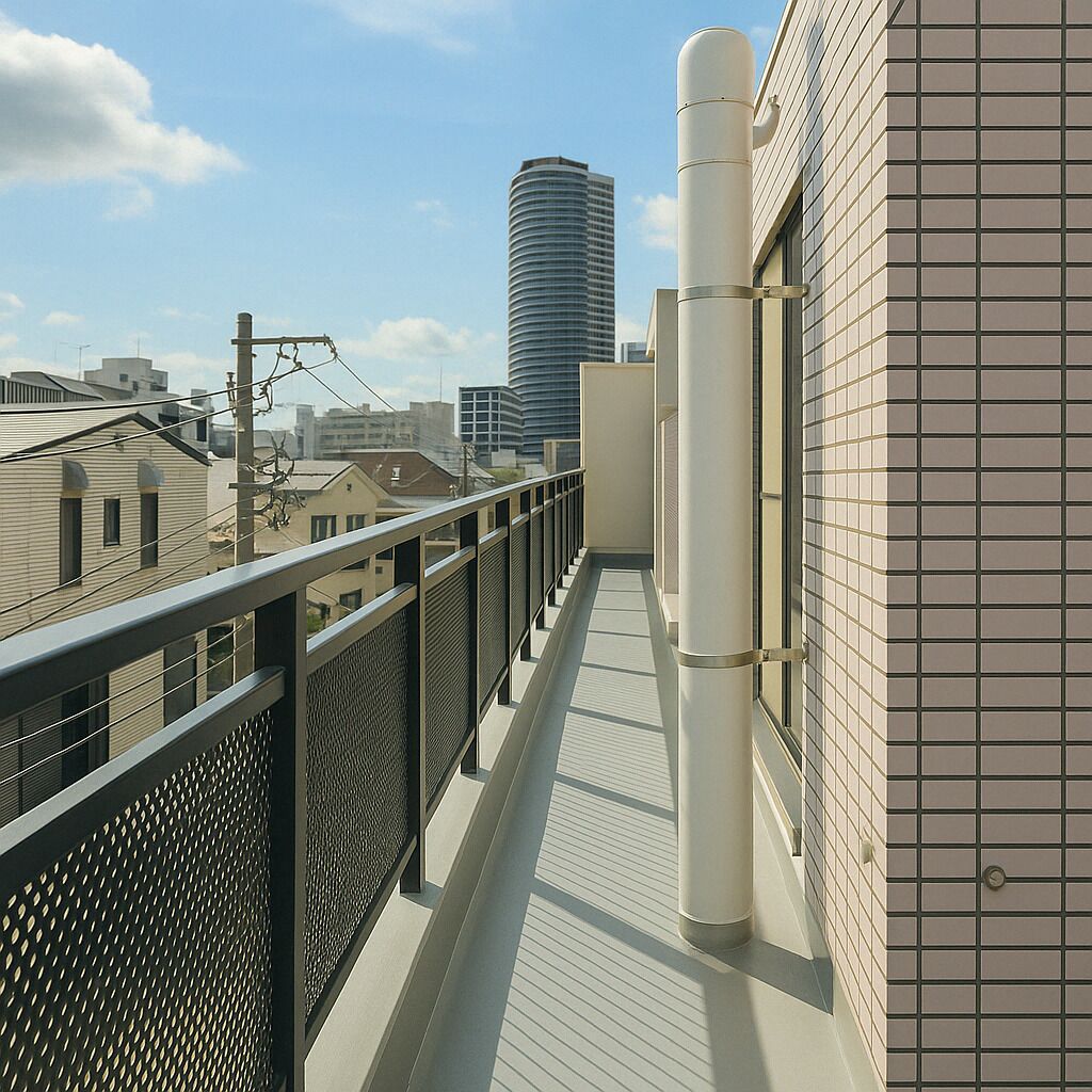 Family Quadruple Room, Multiple Beds, Non Smoking, Balcony | Blackout drapes, free WiFi