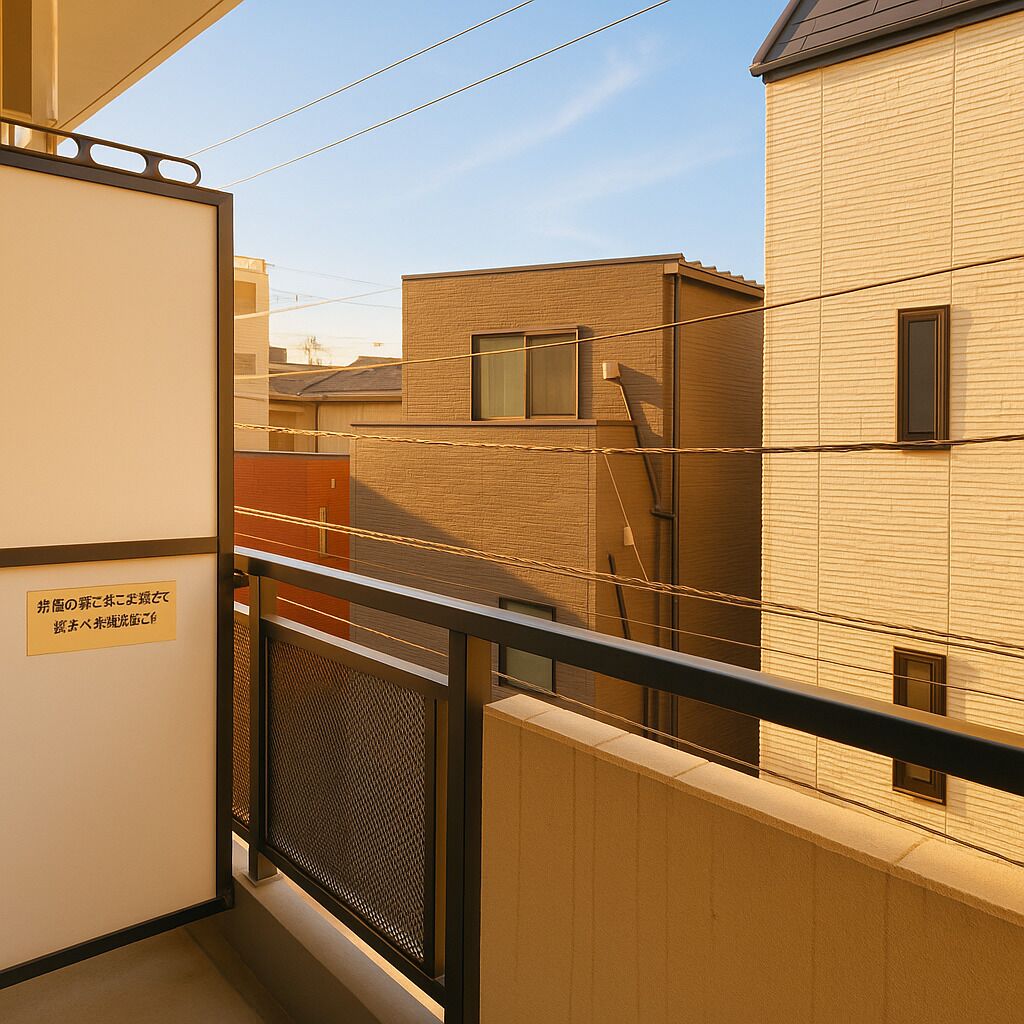 ستائر تعتيم وواي فاي مجانًا