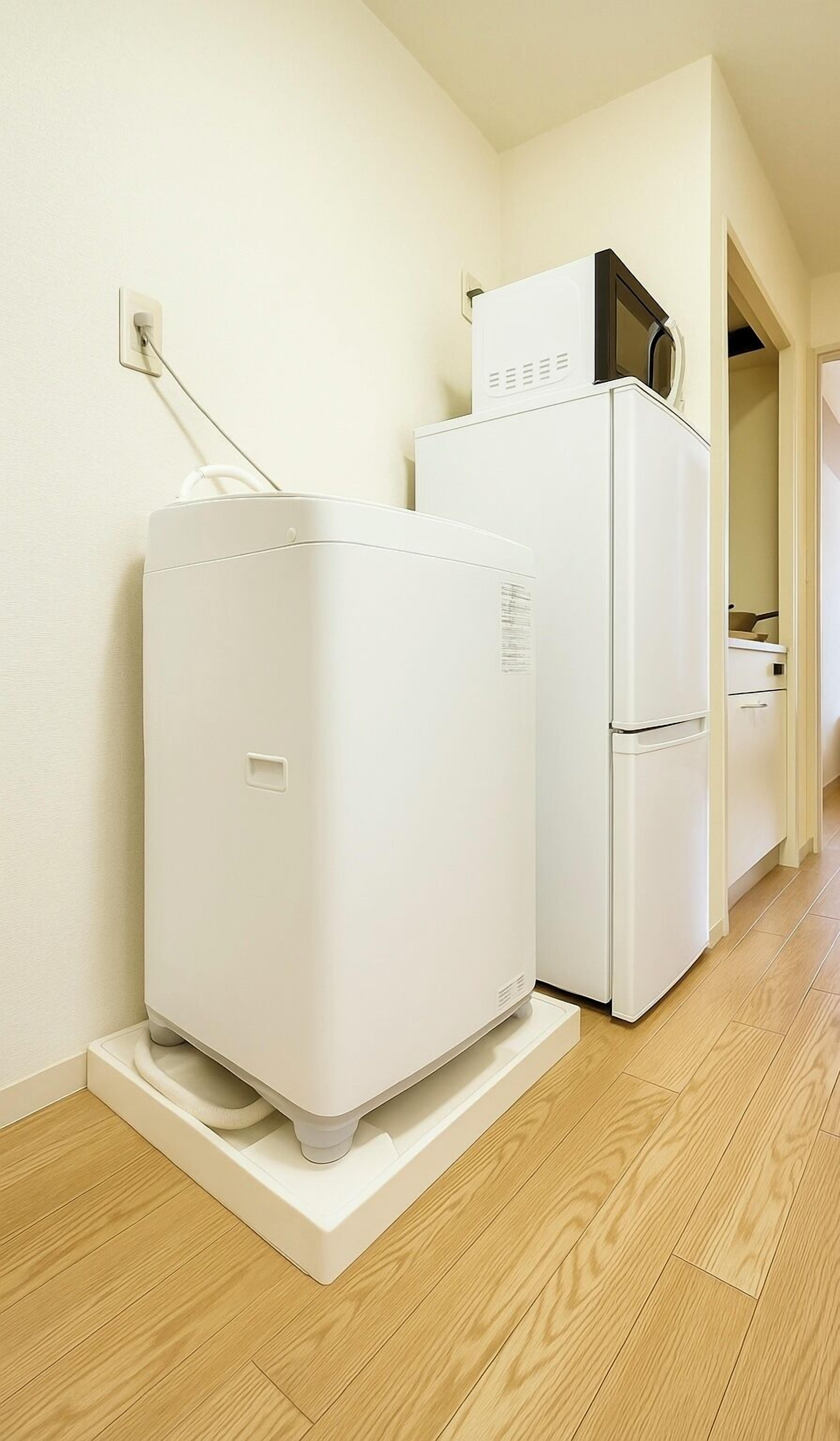 Dobbeltrom – comfort, 1 queensize-seng, ikke-røyk, balkong | Blendingsgardiner og wi-fi (inkludert)