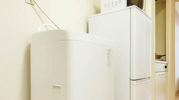 Dobbeltrom – comfort, 1 queensize-seng, ikke-røyk, balkong | Blendingsgardiner og wi-fi (inkludert)