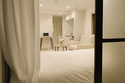 AOMUGIHOTEL-Otsuka