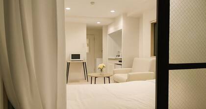 AOMUGIHOTEL-Otsuka