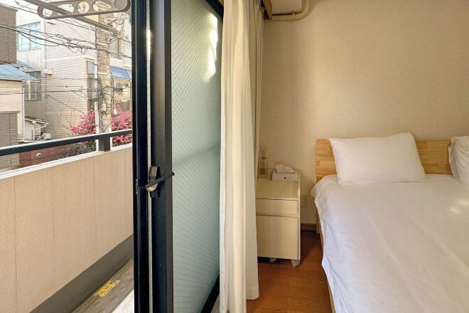 Cortinas blackout y wifi gratis 