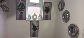 Interior - Newly Built Home Away From Home (Peterborough)