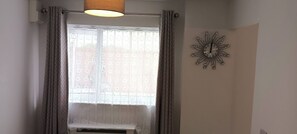 Apartament, 1 dormitori | Interior