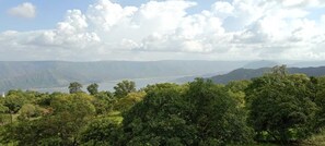 シテ ィ ビュー