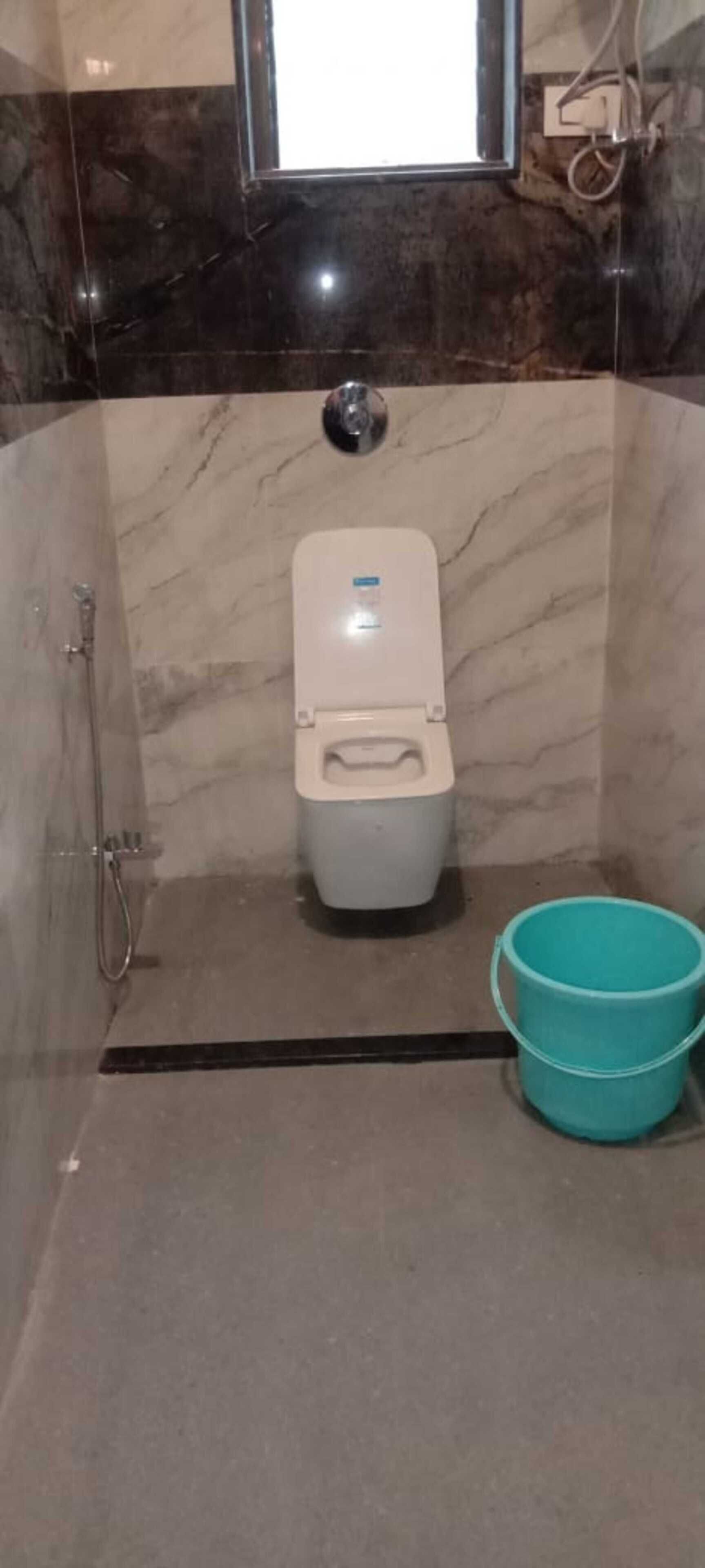 Biệt thự, quang cảnh núi | Phòng tắm | Buồng tắm vòi sen, đồ dùng nhà tắm miễn phí, khăn tắm, xà phòng 