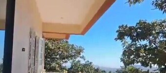 Kedareshwar Agro Tourism