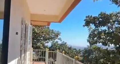 Kedareshwar Agro Tourism