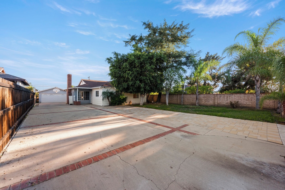 Imagen de perfil del propietario o de la propietaria