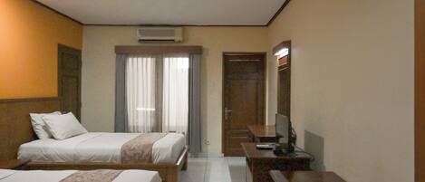 Kamar
