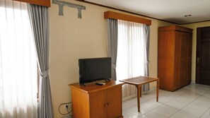 Phòng Suite | Truy cập Internet không dây miễn phí 