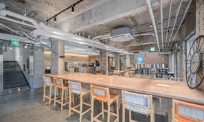 Restaurant - ROUTE422 (Pohang-si)