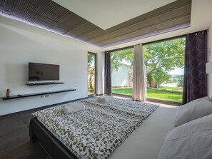 Internet - Green Experience by Interhome (Poreč/Tar)
