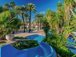 Pool - Residencia La Perla by Interhome (Dénia)