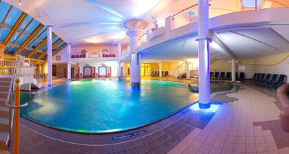 Schwarzenegg by Interhome