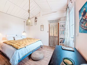 Internet - Charme et Confort en bord de mer by Interhome (Ile de Noirmoutier)