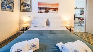 Room - Blu Corallo by Interhome (Alcamo)