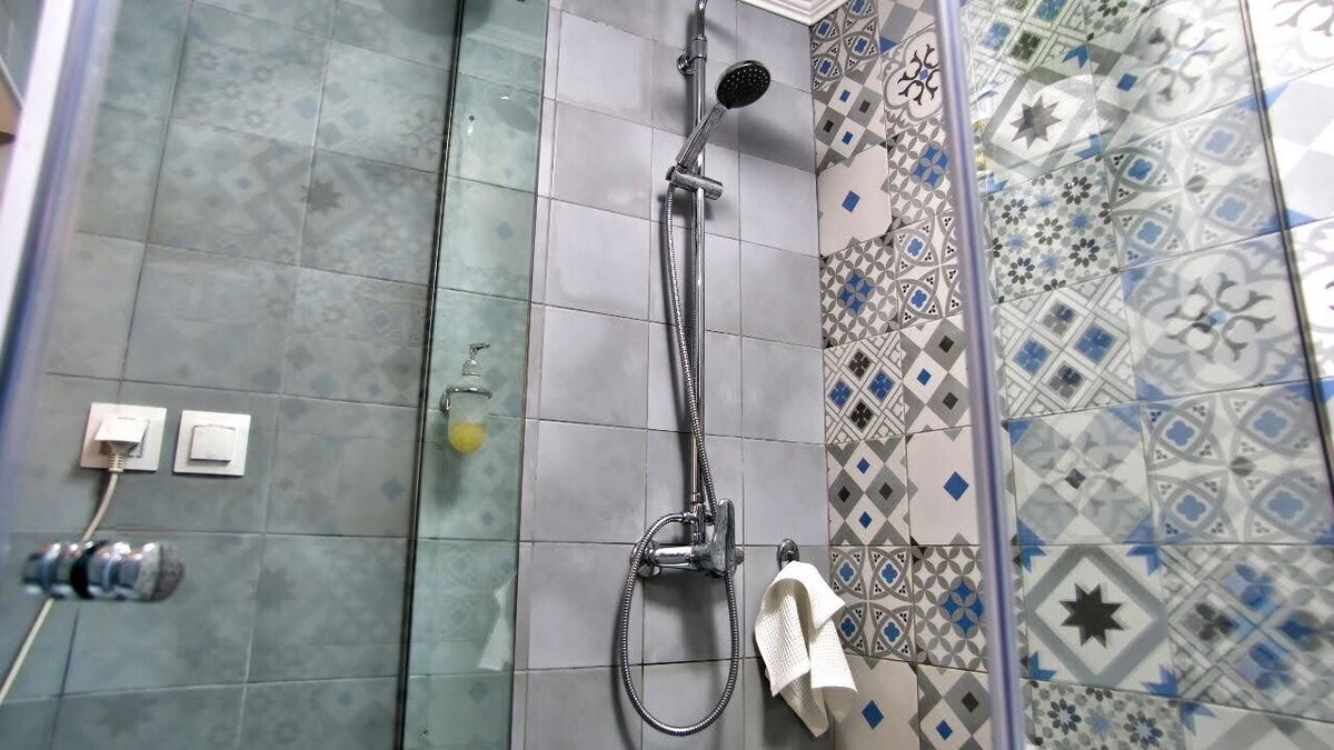 オーナーのプロフィール画像