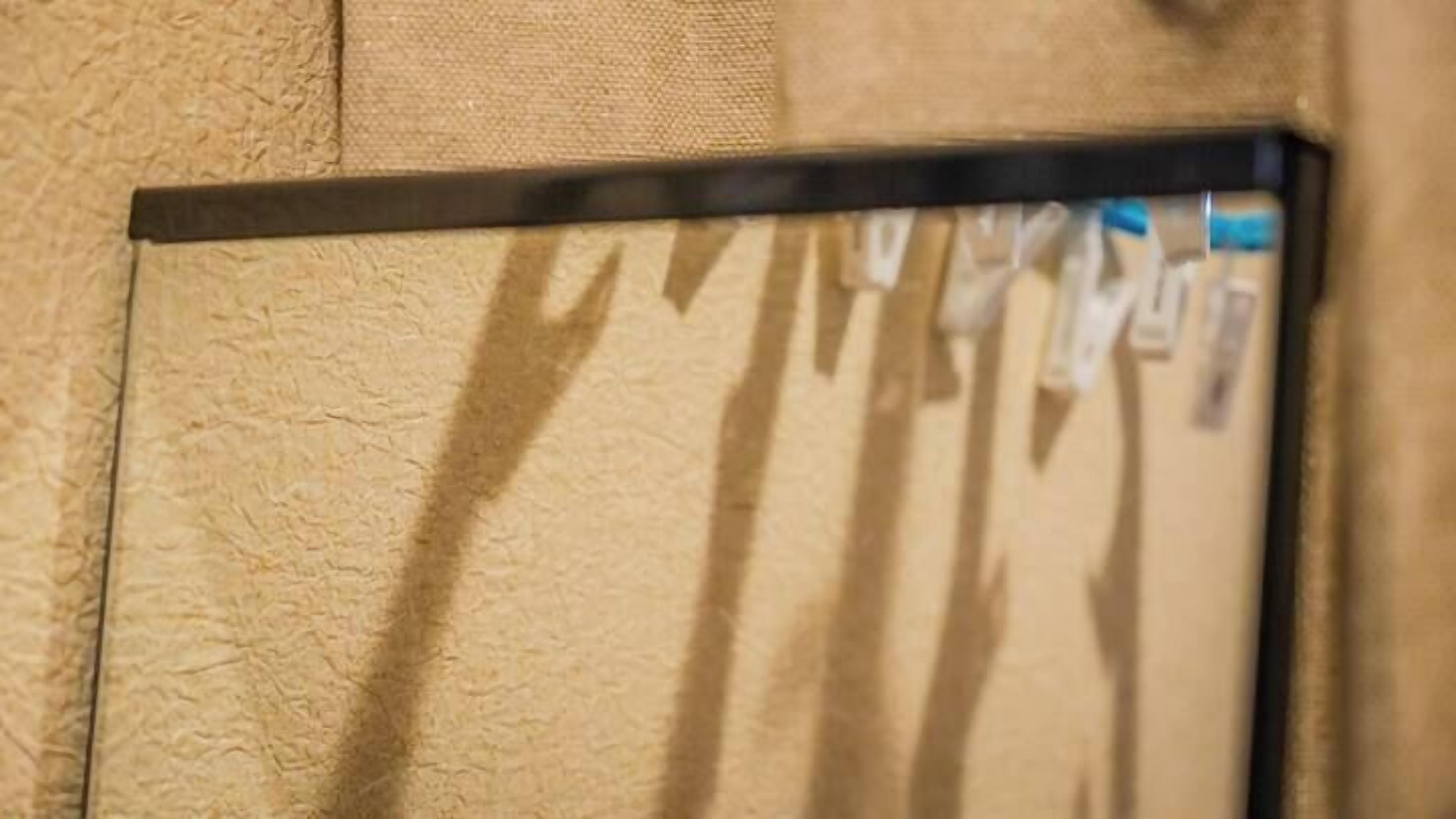 Villa – classic, flere senger, ikke-røyk, aircondition | Blendingsgardiner og wi-fi (inkludert)