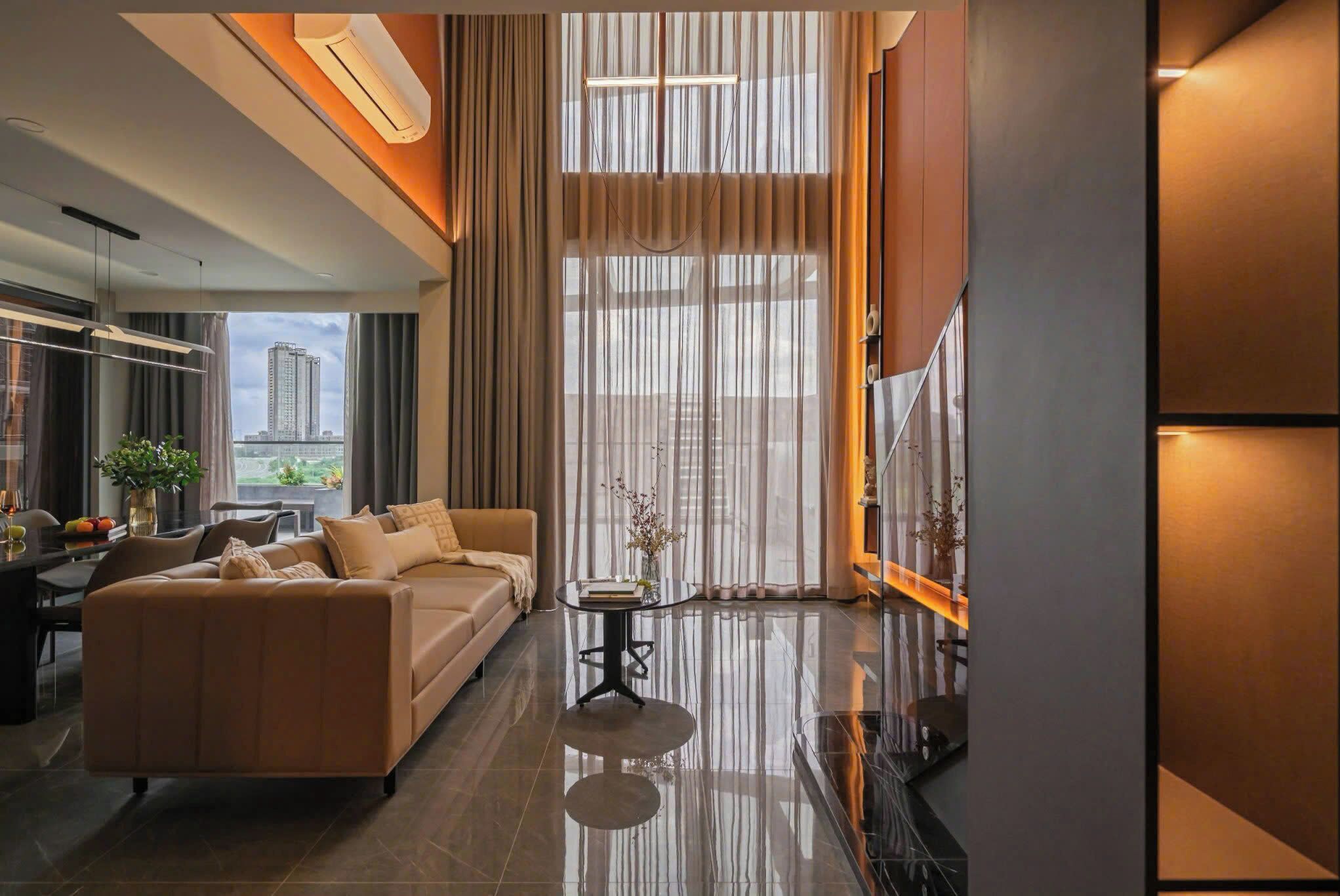 Basic Apartment, Balcony, City View | Desk, laptop workspace, soundproofing, free WiFi