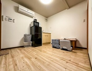 Interior - meisei ebiyaminami (Osaka)