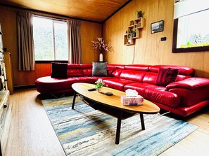 تلفزيون ذكي، مكتبة موسيقى، ستيريو