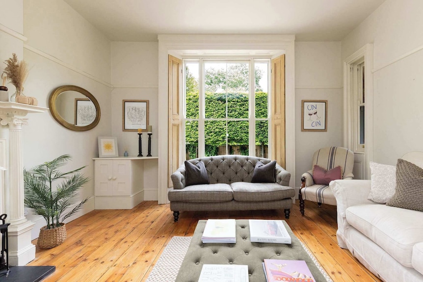 House & Annexe, Sleeps 18, Heated Pool - Chichester