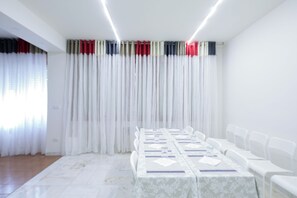 Dining - M9 REST HOUSE VENICE (Venezia)