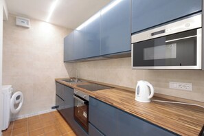 Oven - M9 REST HOUSE VENICE (Venezia)