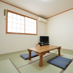 Interior - Umi No Gochiso Watanabe (Ito)
