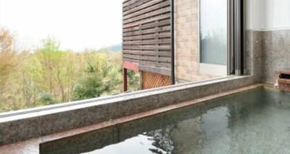 Umi No Gochiso Watanabe