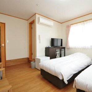 Room - Umi No Gochiso Watanabe (Ito)